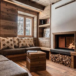 Alpine Days Mountain Home