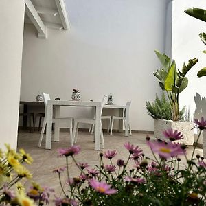 B&B MarAlè